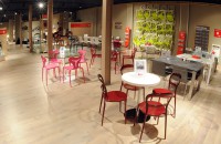 /album/galerie-photos/ambiance-deco-04-jpg/